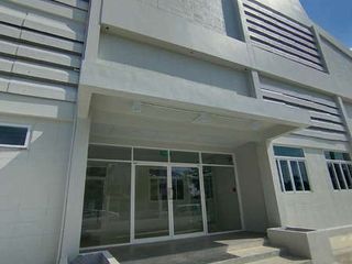 For rent warehouse in Bang Pakong, Chachoengsao
