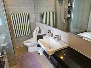 For sale 5 bed house in Thanyaburi, Pathum Thani