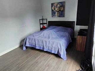 For sale 5 bed house in Thanyaburi, Pathum Thani