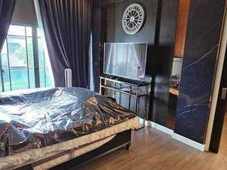 For sale 5 bed house in Thanyaburi, Pathum Thani