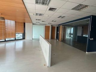 For rent 1 bed office in Bang Na, Bangkok