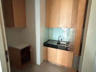 For rent 1 bed office in Bang Na, Bangkok