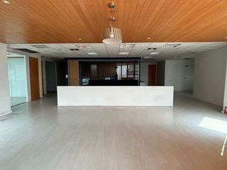 For rent 1 bed office in Bang Na, Bangkok