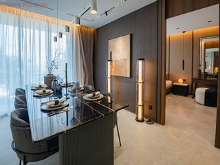 For sale 2 bedrooms condo in Na Jomtien, Pattaya