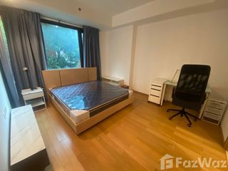 For sale スタジオ condo in Pathum Wan, Bangkok