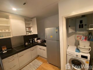 For sale スタジオ condo in Pathum Wan, Bangkok
