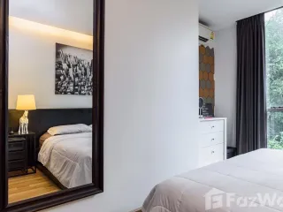 For sale 1 bed condo in Khlong Toei, Bangkok
