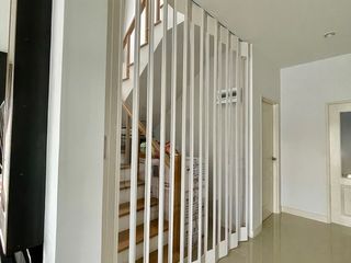 For sale 4 Beds house in Nong Chok, Bangkok