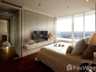 For sale 2 bed condo in Dusit, Bangkok