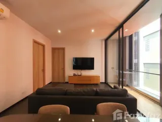 For rent 3 Beds condo in Chatuchak, Bangkok