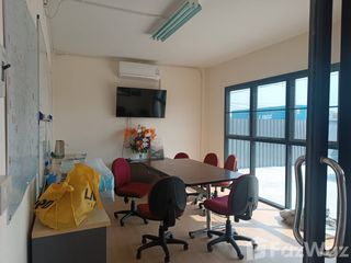For rent 3 Beds office in Lat Krabang, Bangkok