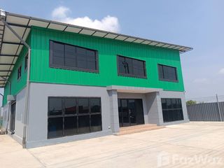 For rent 3 Beds office in Lat Krabang, Bangkok