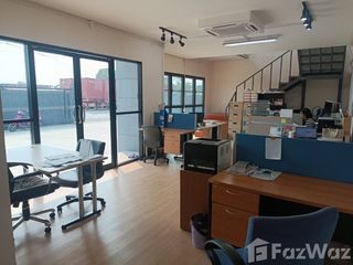 For rent 3 Beds office in Lat Krabang, Bangkok