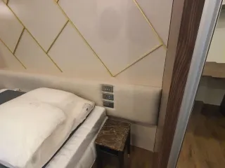 For sale 1 bed condo in Mueang Phuket, Phuket