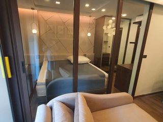 For sale 1 bed condo in Mueang Phuket, Phuket