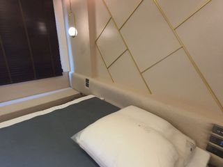 For sale 1 bed condo in Mueang Phuket, Phuket