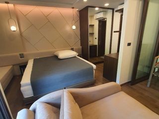 For sale 1 bed condo in Mueang Phuket, Phuket