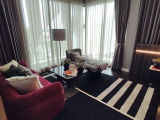 For sale 5 Beds house in Bang Na, Bangkok