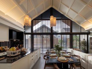 For sale 3 Beds house in Rat Burana, Bangkok
