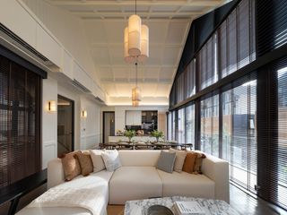 For sale 3 Beds house in Rat Burana, Bangkok