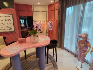 For sale 4 Beds house in Bang Kruai, Nonthaburi