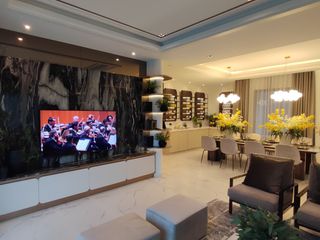 For sale 4 Beds house in Bang Kruai, Nonthaburi