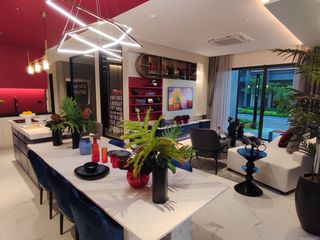 For sale 4 bed house in Bang Kruai, Nonthaburi