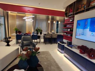 For sale 4 bed house in Bang Kruai, Nonthaburi