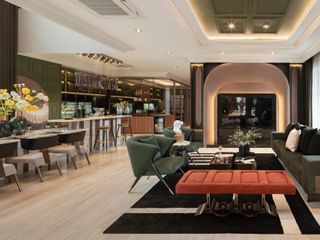 For sale 5 Beds house in Thawi Watthana, Bangkok