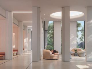 For sale 2 Beds condo in Watthana, Bangkok