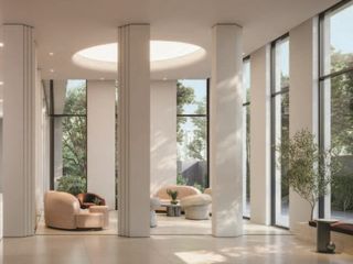 For sale 2 Beds condo in Watthana, Bangkok