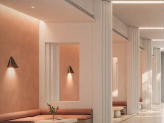 For sale 2 Beds condo in Watthana, Bangkok