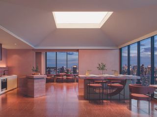 For sale 2 Beds condo in Watthana, Bangkok