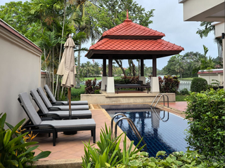 For sale 3 bed townhouse in Thalang, Phuket