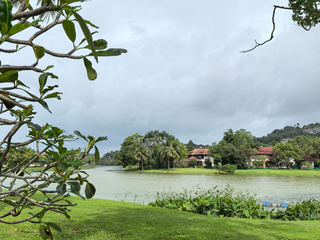 For sale 3 bed townhouse in Thalang, Phuket