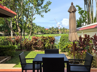 For sale 3 bed townhouse in Thalang, Phuket