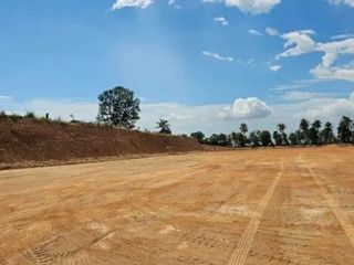 For sale land in East Pattaya, Pattaya