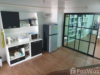 For sale office in Hang Dong, Chiang Mai