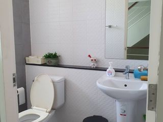 For sale office in Hang Dong, Chiang Mai