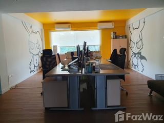 For sale office in Hang Dong, Chiang Mai