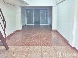 For sale 2 Beds townhouse in Mae Rim, Chiang Mai