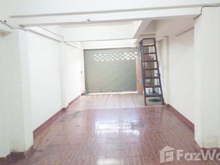 For sale 2 Beds townhouse in Mae Rim, Chiang Mai