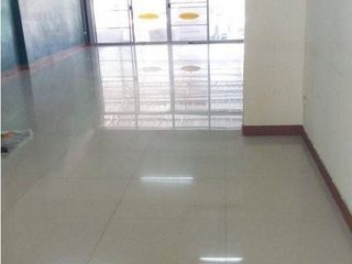 For sale 2 Beds townhouse in Mae Rim, Chiang Mai