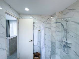 For sale 3 bed townhouse in Thalang, Phuket