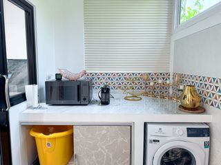For sale 3 bed townhouse in Thalang, Phuket