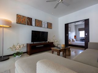 For sale 3 bed villa in Thalang, Phuket