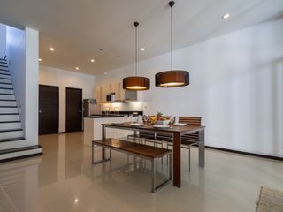For sale 3 bed villa in Thalang, Phuket