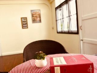 For sale 5 bed house in Mueang Chiang Mai, Chiang Mai