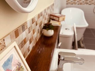 For sale 5 bed house in Mueang Chiang Mai, Chiang Mai