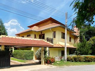 For sale 6 bed house in Hua Hin, Prachuap Khiri Khan